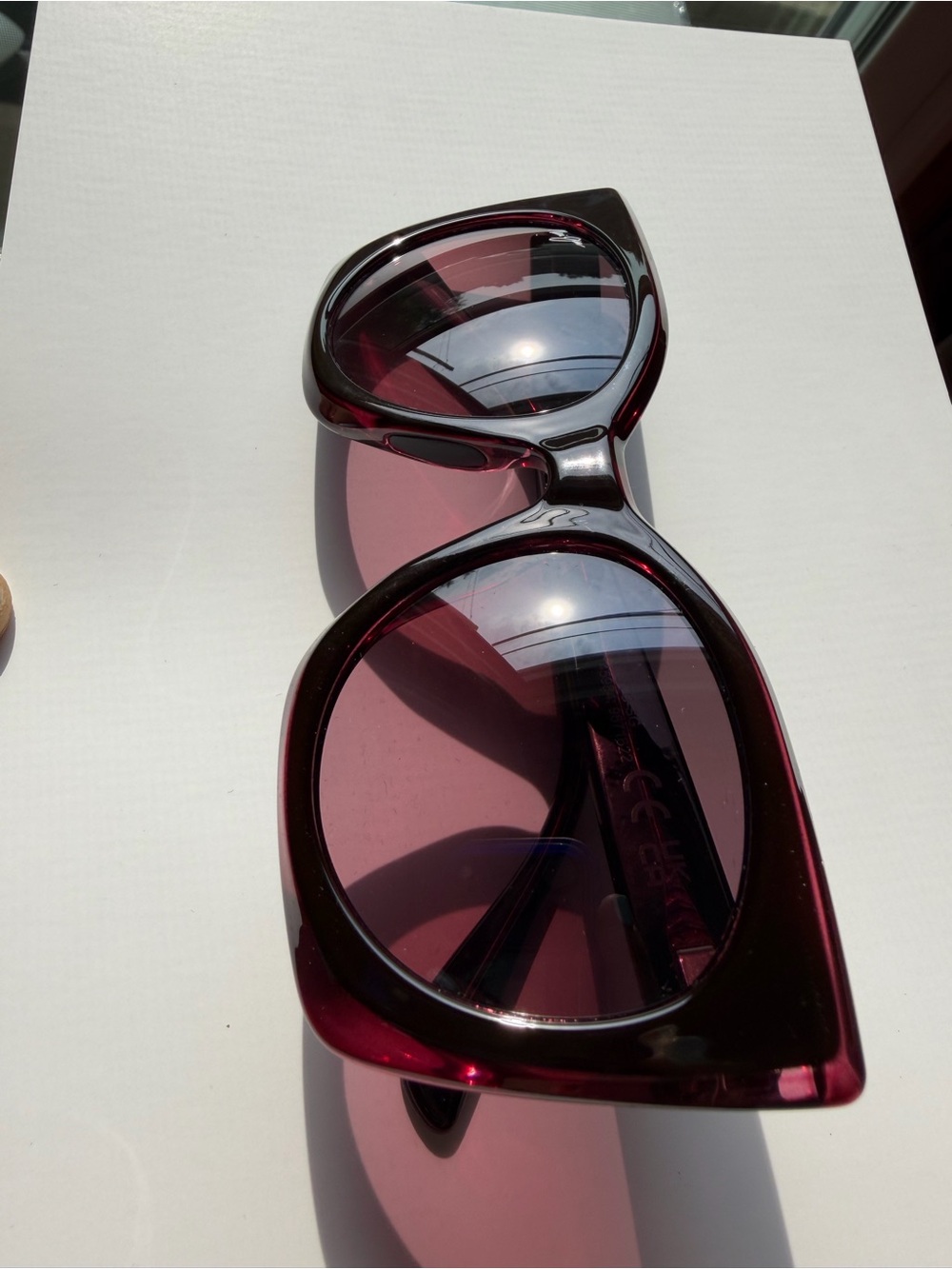 Maui Jim Women’s PAKALANA